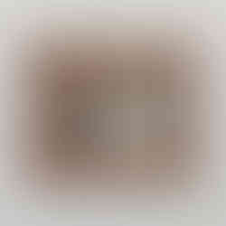 Original artwork by Jane Askey, framed by Creative Frames, Faversham