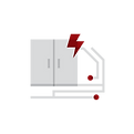 Expertises - Kastenbouw & Sturingen.png