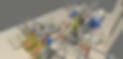 Kappa_layout.nwf_2015-Sep-04_10-11-20PM-