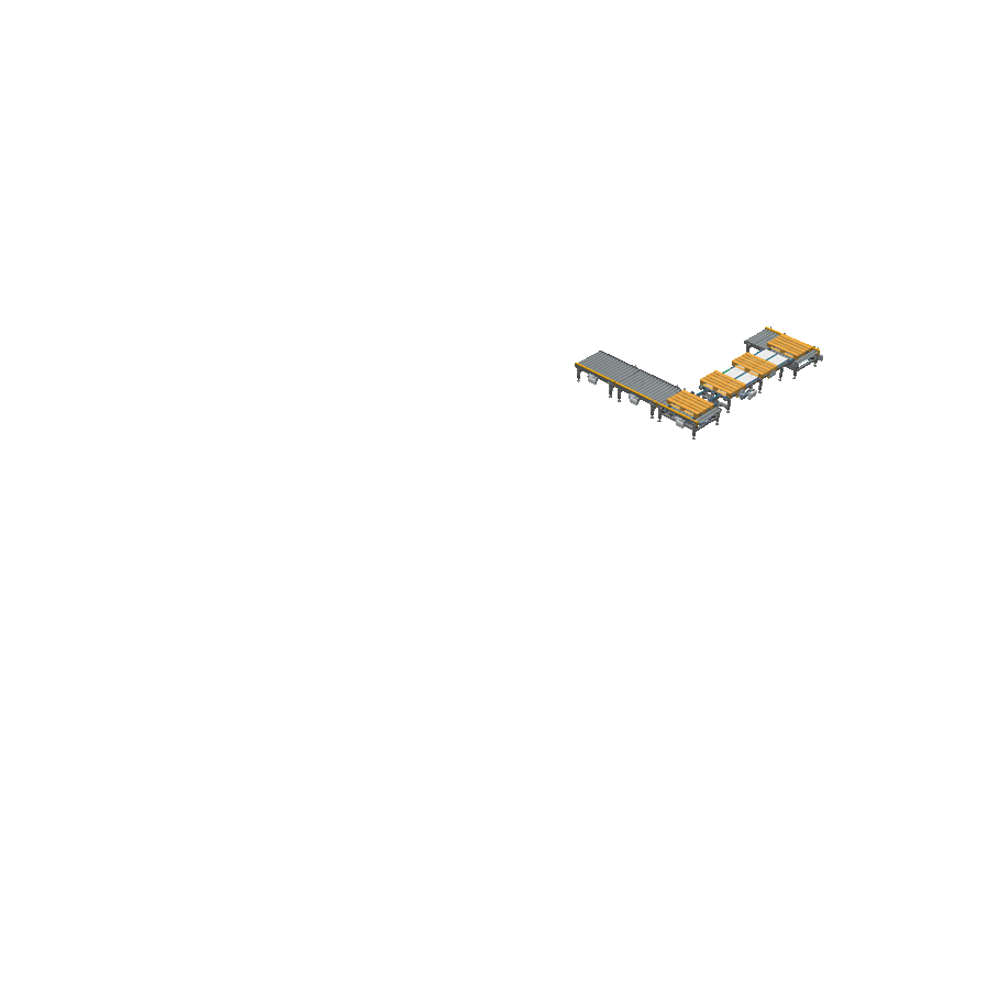 20170277.gif