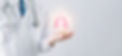 doctor hands holding lungs organ , world tuberculosis day, world no tobacco day, lung canc
