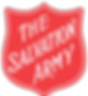 1200px-The_Salvation_Army.svg.png
