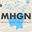 Writer: MENTAL HEALTH GLOBAL NETWORK