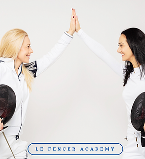 Neutral Minimal Lifestyle Quote Social Media Post (3).png