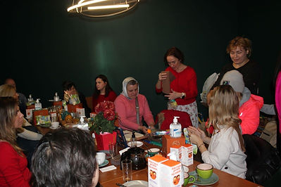 IMG_1704.JPG