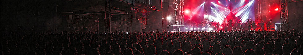 ChatGPT Image 28 abr 2026, 18_19_16_edit