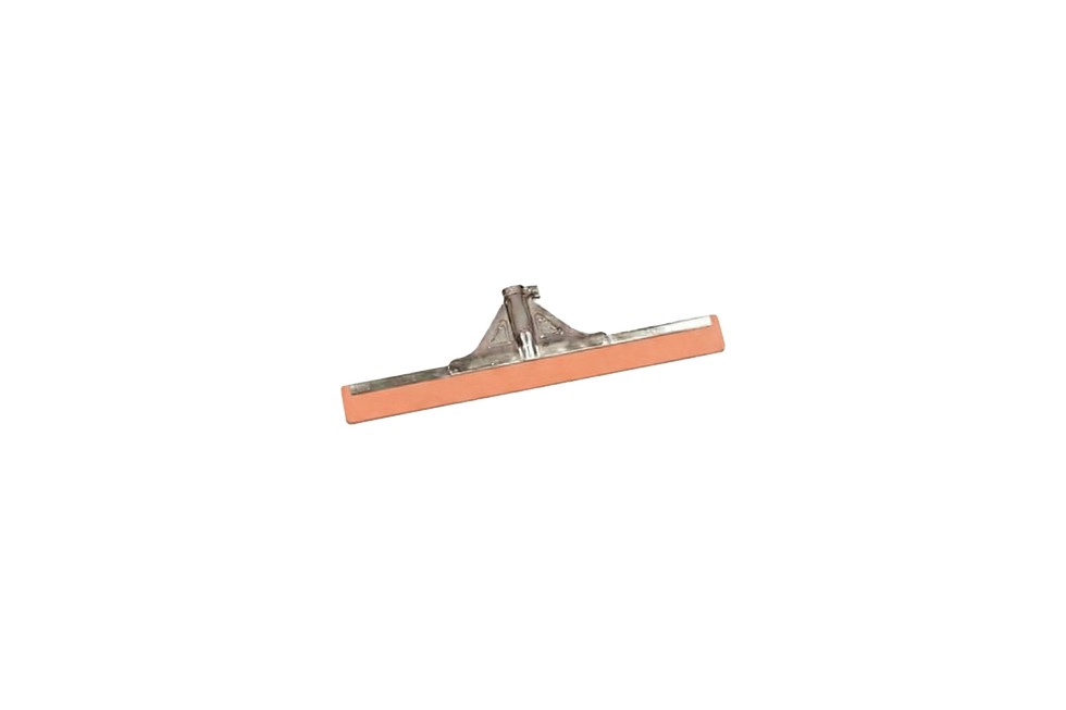 Küçük resim: METAL YERSİL EKSTRA