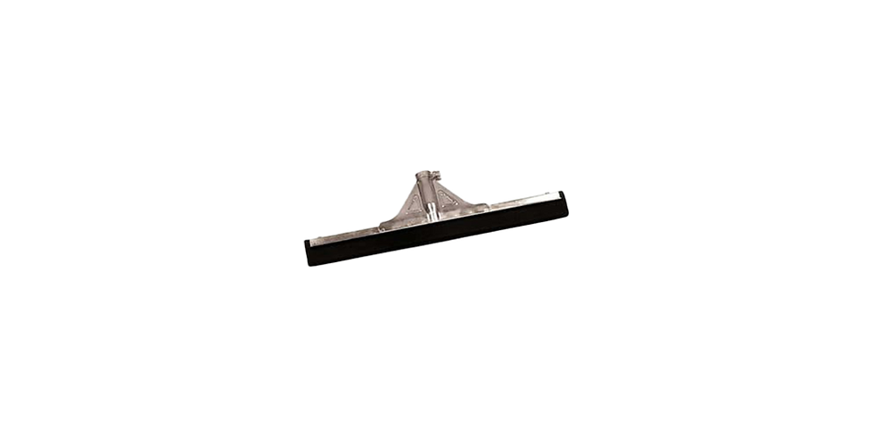 Küçük resim: METAL YERSİL