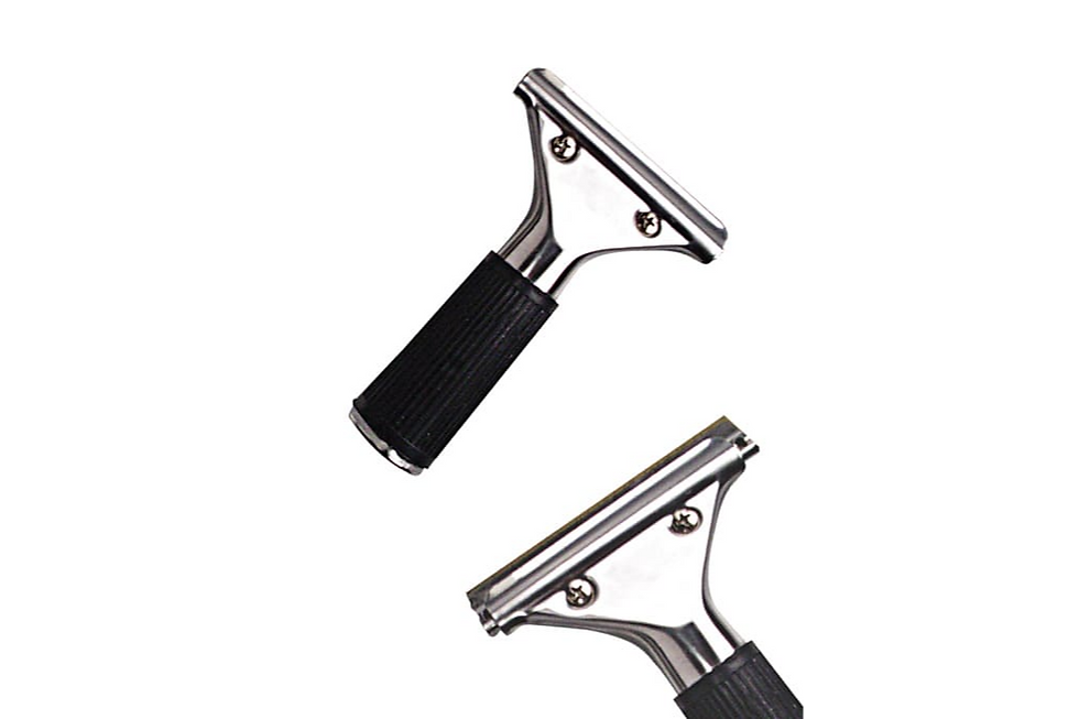 Küçük resim: PASLANMAZ METAL CAMSİL