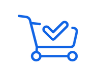 Untitled design (97).png