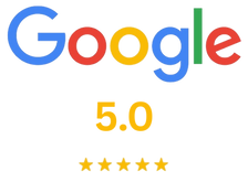 Shopify+Amazon store (46).png