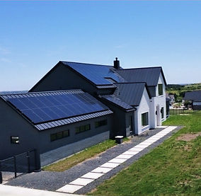 Image (2)_edited.jpg