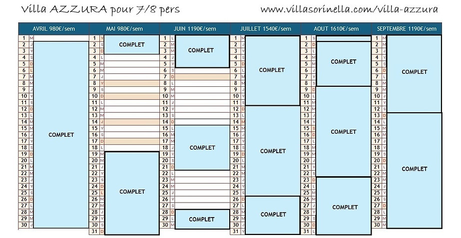 PLANNING VILLA AZZURA 2026.jpg