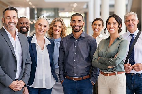 group-of-successful-multiethnic-business-team-2026-01-06-10-54-37-utc.jpg