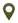 地図ピン