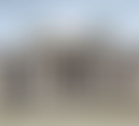 Koninklijk Museum voor Schone Kunsten Antwerpen (KMSKA)