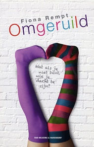 Omgeruild – Fiona Rempt 