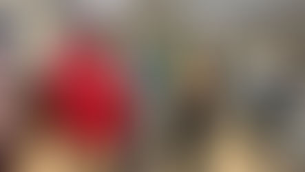 Annual Scott DesJarlais Bonfire Sees 15th Year