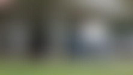 Juneteenth Celebration Fills OCR Park