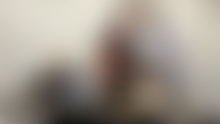 School Board Approves Request to Transfer Supervision of Prevention Coalition