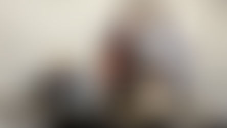 School Board Approves Request to Transfer Supervision of Prevention Coalition