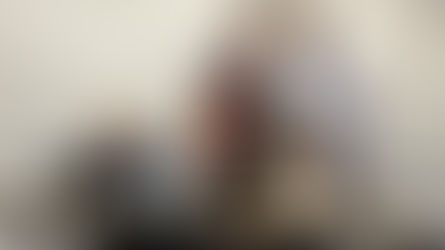 School Board Approves Request to Transfer Supervision of Prevention Coalition