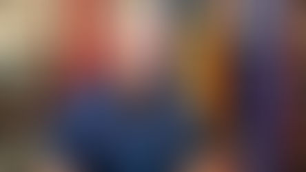 The Hand That Holds the Mic: Johnny Hand, the Voice of Franklin County