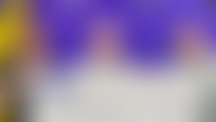 Fitness and Generosity: Planet Fitness Makes Donation to Coordinated School Health Program