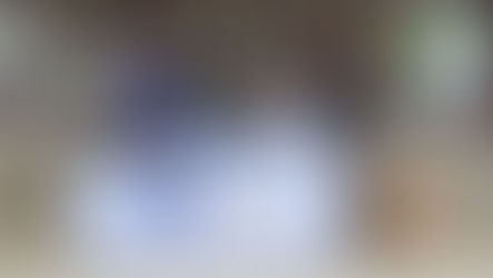 Over 55 Pounds of Drugs Collected: Prevention Coalition Hosts Drug Take-Back Day