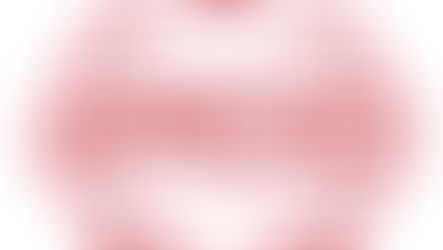 NO TAX INCREASE FOR FC RESIDENTS: County Commission Approves Budget