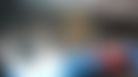 Meet the Candidates: Candidate Forum Held at Red Roof Pavilion