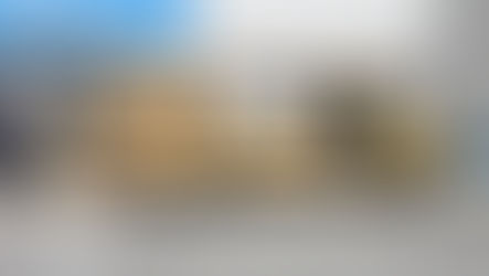 Stuffing the Bus: Franklin County United Way Gives Back