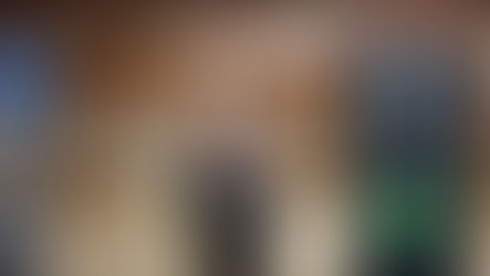 Preserving History for Future Generations: FC Wins Brownfields Assessment Grant