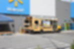 ree
