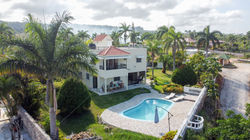 DJI_0436