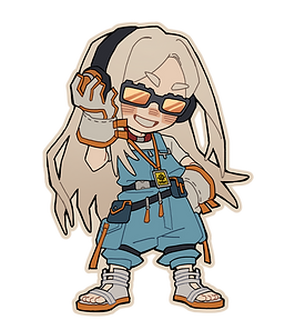 august_6cm_sticker.png