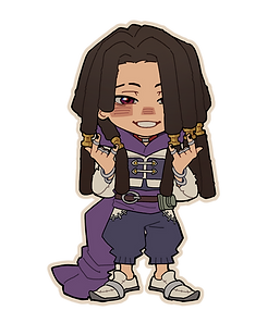 jabber_6cm_sticker.png