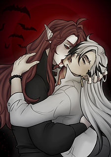 argthentill_A5print.jpg