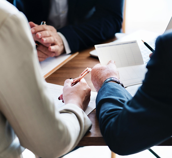 healthcare pr agency