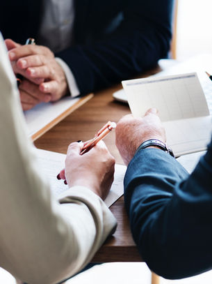 Caso Pawa: La reestructuración mercantil, ¿cuándo debe solicitarse?