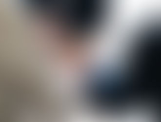 What is a divisional patent application?