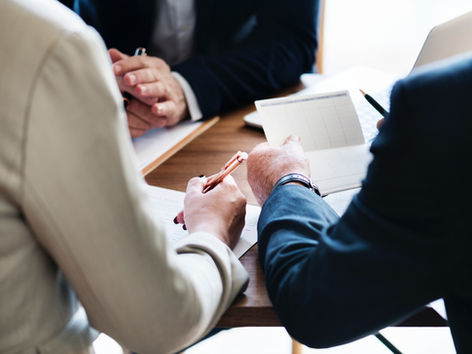 Annulment of Arbitral Award due to Arbitrator's Inability and Procedural Violations: Successful Case