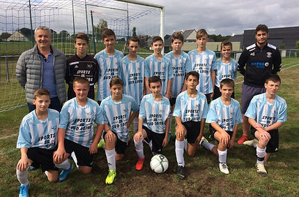 2019-2020 U15 eq2.JPG