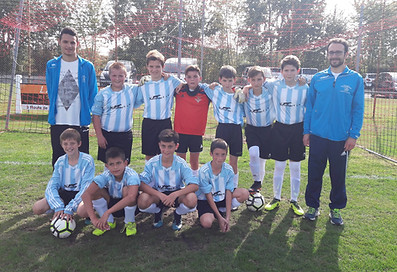 U13 2-2018 2019.jpg