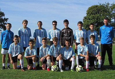 U15 1-2018 2019.JPG