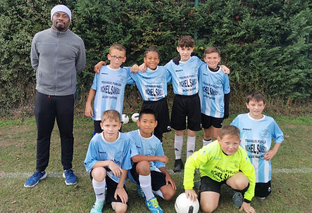 2020-U13 ep D-GJPB.jpg