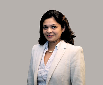 WhatsApp Image 2024-02-17 at 13.26.54.jpeg