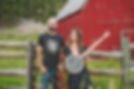 Robin and Jimi kiersten.JPG