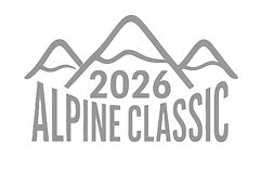 AC Logo 2026 v2.png.jpg