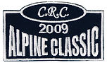 2009 Alpine Classic